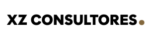 XZ CONSULTORES.